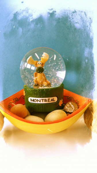 Photo de profil de mlauretango