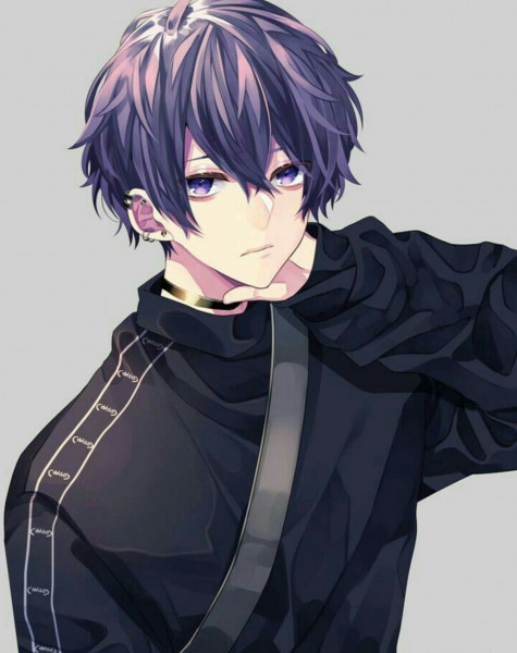Photo de profil de yuko