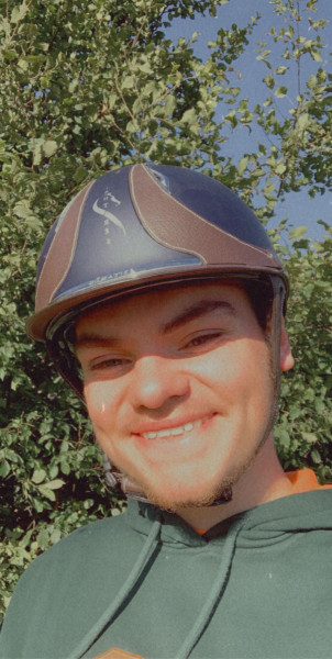 Photo de profil de neillsn