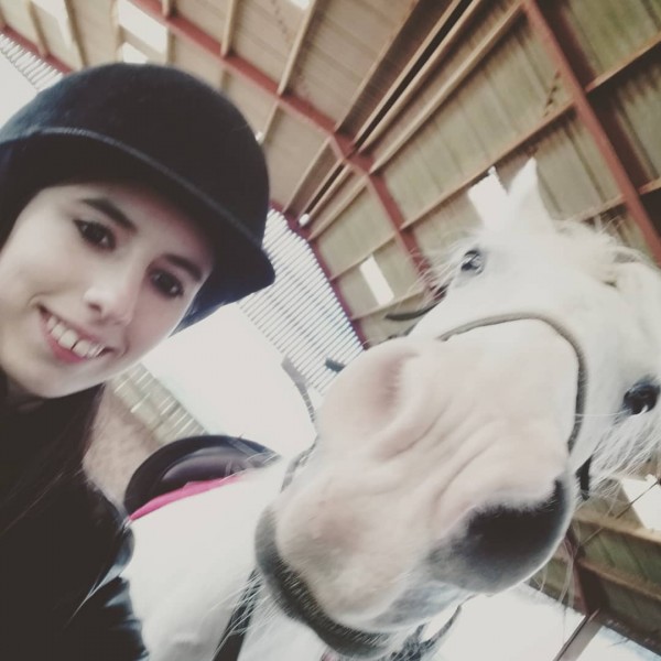 Photo de profil de psycho.neko