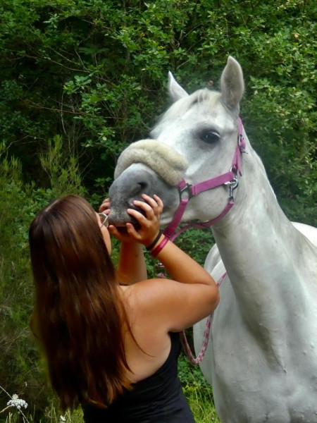 Photo de profil de nono_guedes