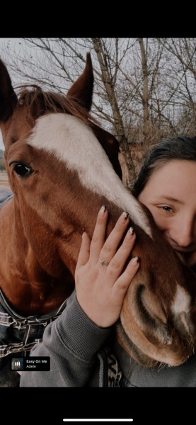 Photo de profil de manon.teyssier