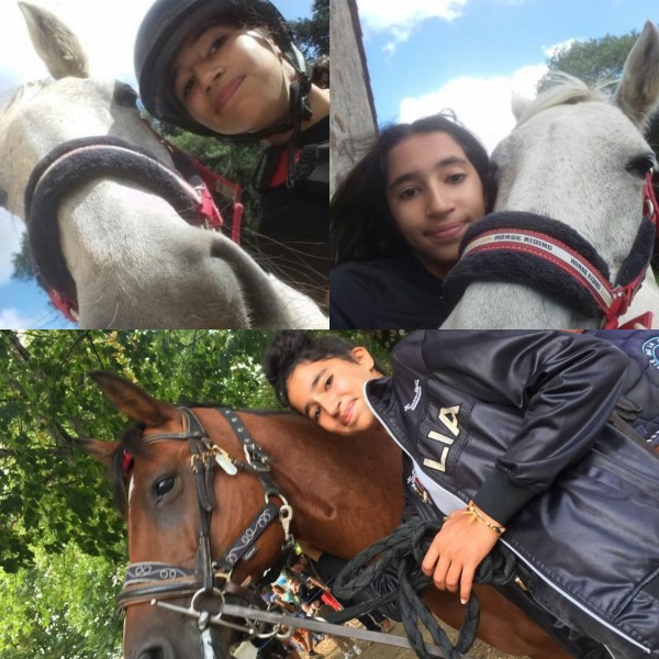 Photo de profil de lila.and.pona
