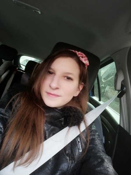 Photo de profil de tine57970