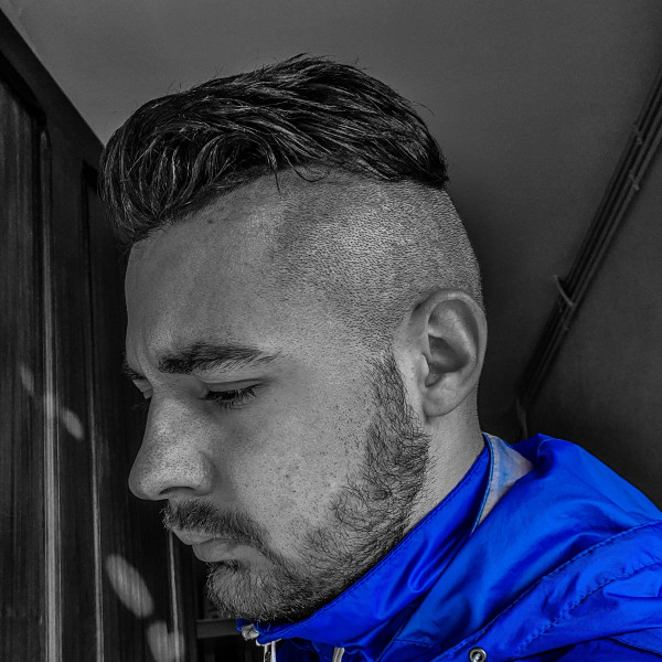 Photo de profil de micka81300