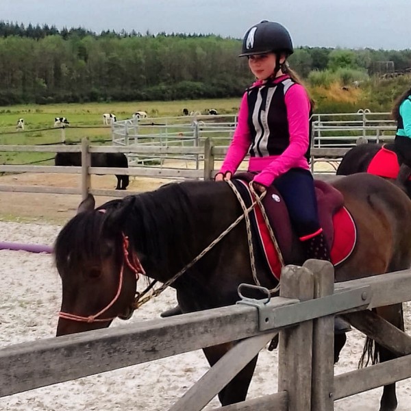 Photo de profil de zelie_equin