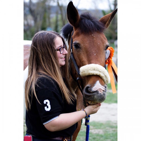 Photo de profil de lauryprd