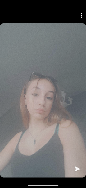 Photo de profil de lolaghesq