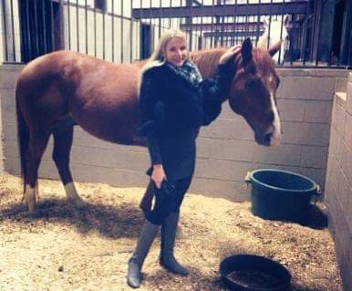 Photo de profil de verol12