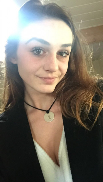 Photo de profil de chabrif