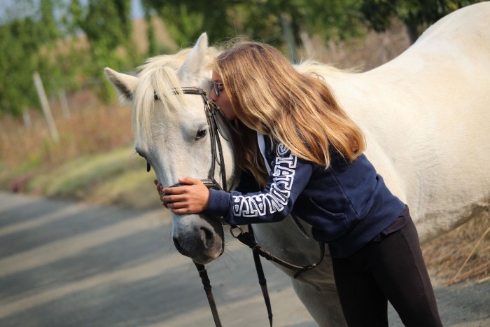 Photo de profil de lucie7