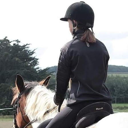 Photo de profil de lorinemartin