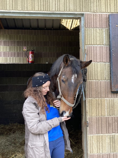 Photo de profil de aureliedu12