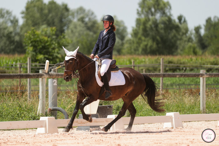 Photo de profil de alison31770