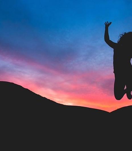 Photo de profil de marine.svy