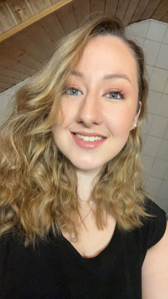 Photo de profil de sagefemme