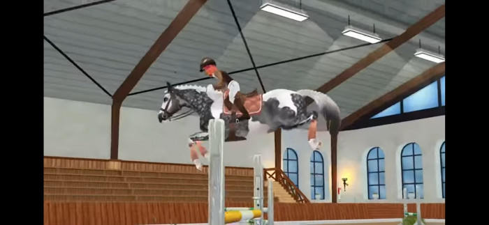 Photo de profil de agathemberman