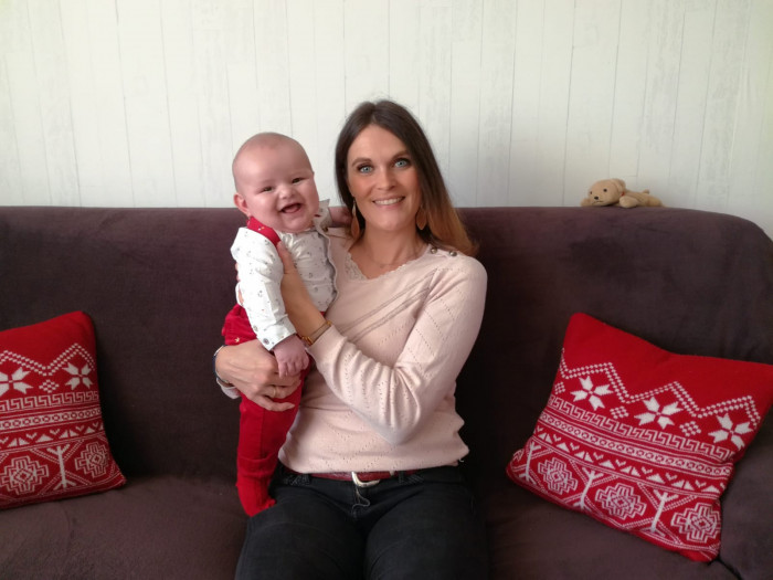 Photo de profil de ardt24