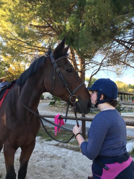 Photo de profil de saaraah34