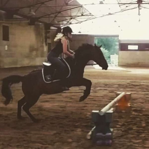 Photo de profil de ophel14