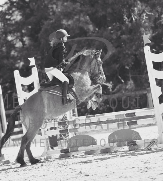 Photo de profil de tessa_pop