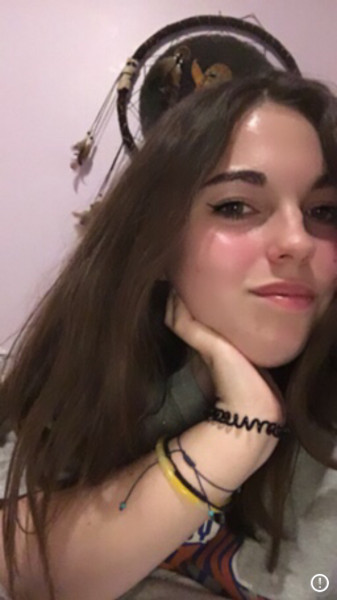 Photo de profil de babyloul