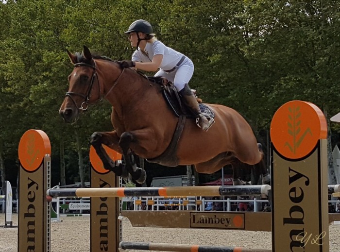 Photo de profil de mariezingg