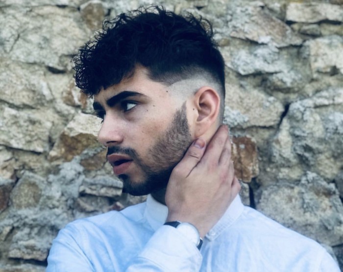 Photo de profil de dizytop