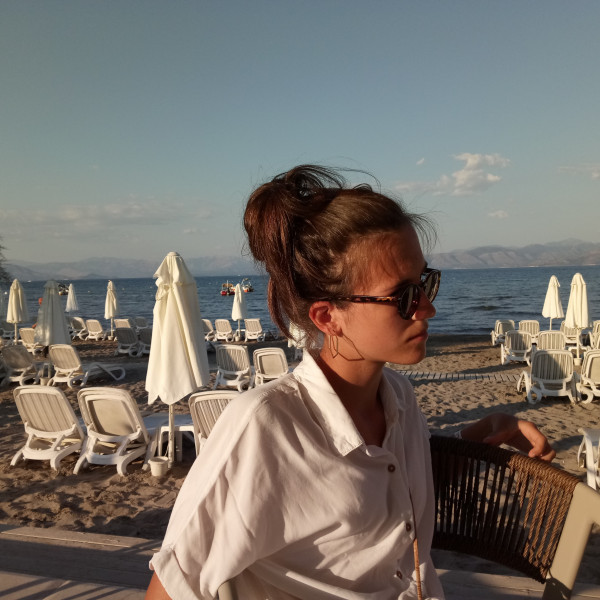 Photo de profil de emma4459