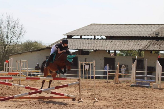 Photo de profil de flash1403