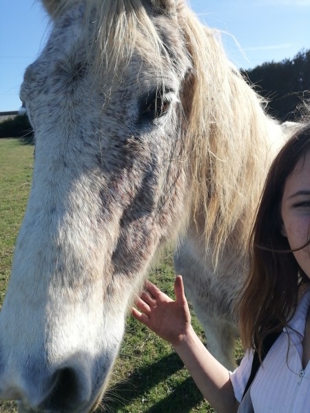 Photo de profil de kenza49