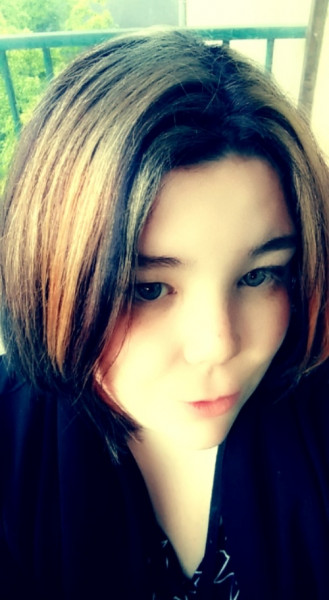 Photo de profil de melnorroy