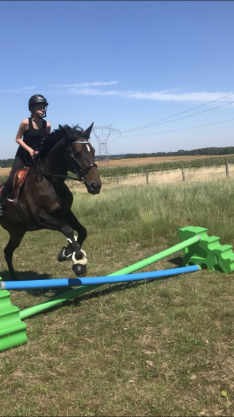 Photo de profil de charlotte__det