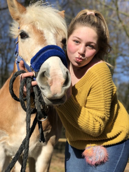 Photo de profil de ines_floh