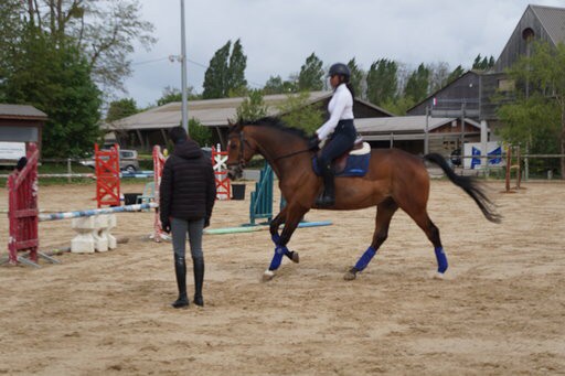 Photo de profil de mimindie