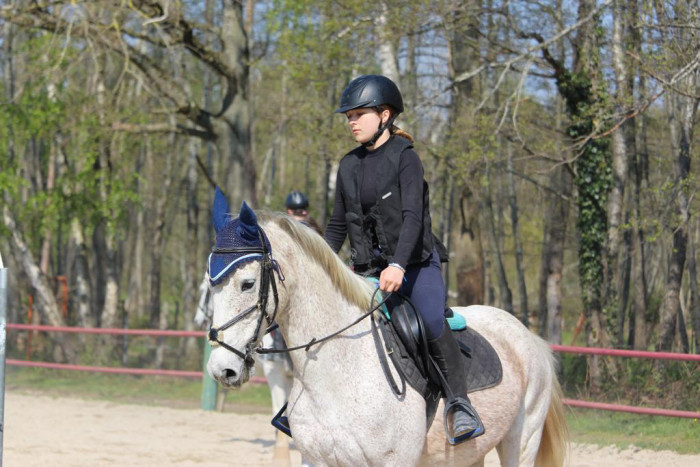 Photo de profil de cand10