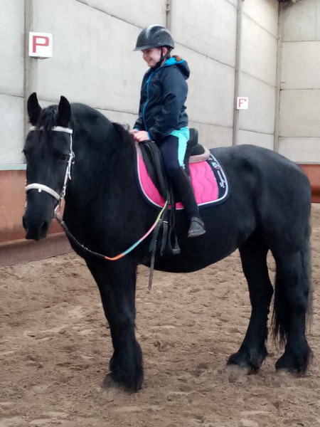 Photo de profil de kenzolea