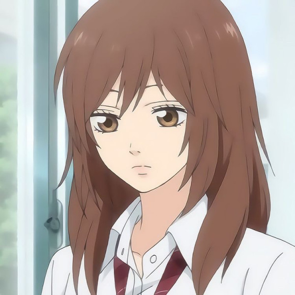 Photo de profil de fionarcissique