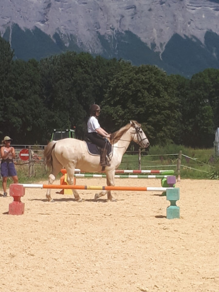 Photo de profil de yasmine_glll