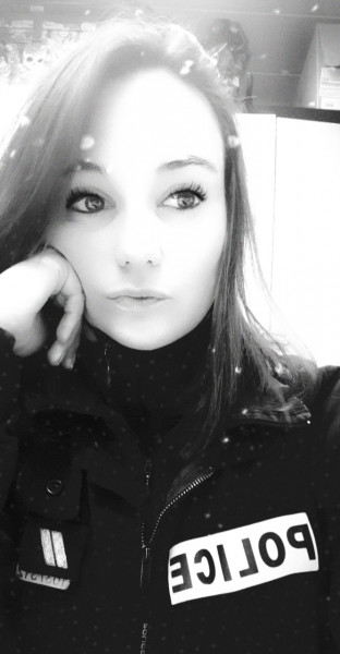 Photo de profil de unka