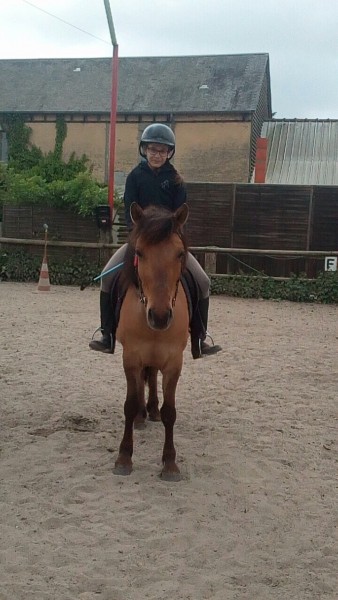 Photo de profil de flavie.neel