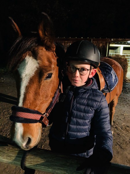 Photo de profil de yaro2401