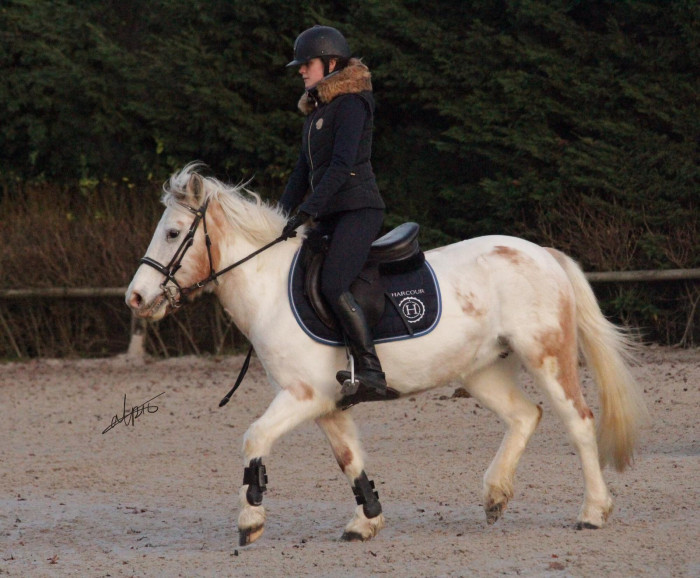 Photo de profil de justine_alxd