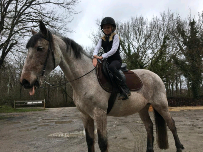 Photo de profil de hinatahyug