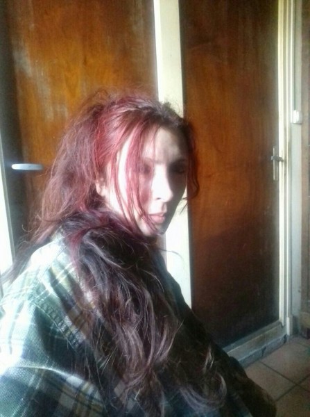 Photo de profil de deauville