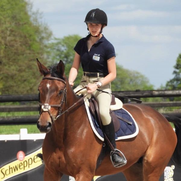 Photo de profil de sophie_hkns