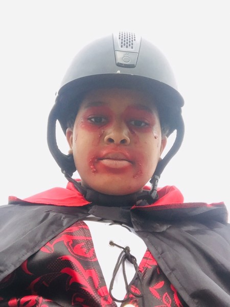 Photo de profil de mathistraore