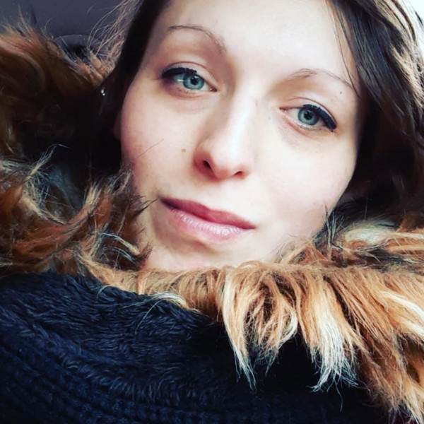 Photo de profil de svry