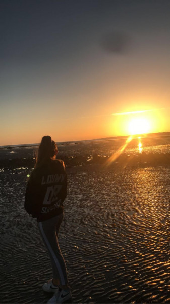 Photo de profil de manon_chr44