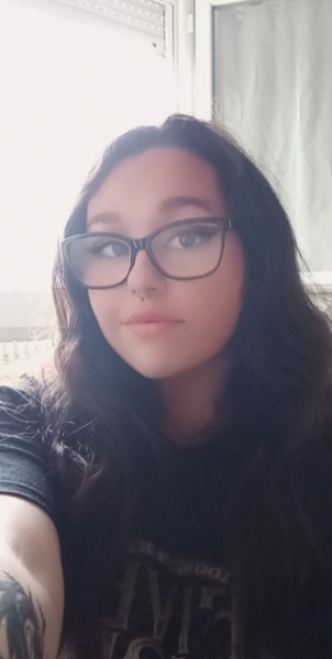 Photo de profil de coco771